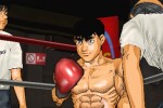 Victorious Boxers: Revolution (Wii)