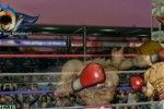 Victorious Boxers: Revolution (Wii)