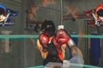 Victorious Boxers: Revolution (Wii)
