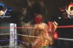 Victorious Boxers: Revolution (Wii)