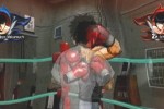 Victorious Boxers: Revolution (Wii)