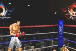 Victorious Boxers: Revolution (Wii)