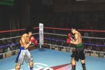 Victorious Boxers: Revolution (Wii)