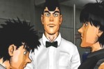 Victorious Boxers: Revolution (Wii)