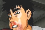 Victorious Boxers: Revolution (Wii)