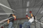 Victorious Boxers: Revolution (Wii)