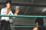 Victorious Boxers: Revolution (Wii)