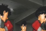 Victorious Boxers: Revolution (Wii)
