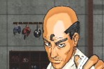 Victorious Boxers: Revolution (Wii)