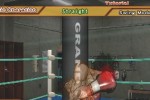 Victorious Boxers: Revolution (Wii)