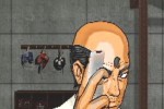 Victorious Boxers: Revolution (Wii)