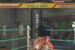 Victorious Boxers: Revolution (Wii)