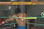 Victorious Boxers: Revolution (Wii)