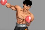 Victorious Boxers: Revolution (Wii)