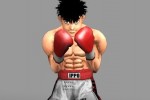 Victorious Boxers: Revolution (Wii)