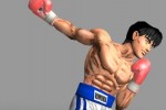 Victorious Boxers: Revolution (Wii)