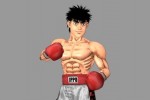 Victorious Boxers: Revolution (Wii)