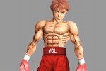 Victorious Boxers: Revolution (Wii)