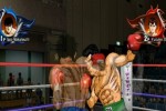 Victorious Boxers: Revolution (Wii)