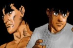 Victorious Boxers: Revolution (Wii)