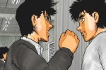Victorious Boxers: Revolution (Wii)