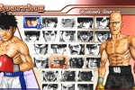 Victorious Boxers: Revolution (Wii)