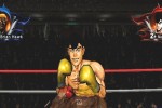 Victorious Boxers: Revolution (Wii)