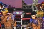 Victorious Boxers: Revolution (Wii)