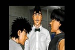 Victorious Boxers: Revolution (Wii)