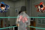 Victorious Boxers: Revolution (Wii)