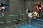 Victorious Boxers: Revolution (Wii)