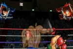 Victorious Boxers: Revolution (Wii)