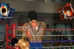 Victorious Boxers: Revolution (Wii)