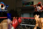 Victorious Boxers: Revolution (Wii)