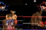Victorious Boxers: Revolution (Wii)