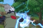 Naruto: Clash of Ninja Revolution (Wii)