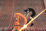 Naruto: Clash of Ninja Revolution (Wii)