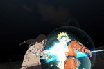 Naruto: Clash of Ninja Revolution (Wii)