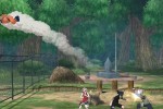 Naruto: Clash of Ninja Revolution (Wii)