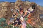 Naruto: Clash of Ninja Revolution (Wii)