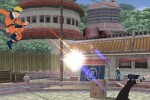 Naruto: Clash of Ninja Revolution (Wii)