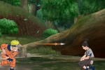 Naruto: Clash of Ninja Revolution (Wii)