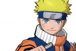 Naruto: Clash of Ninja Revolution (Wii)