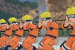 Naruto: Clash of Ninja Revolution (Wii)