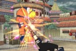 Naruto: Clash of Ninja Revolution (Wii)