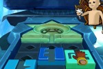 Zack & Wiki: Quest for Barbaros' Treasure (Wii)