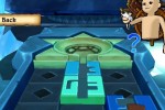 Zack & Wiki: Quest for Barbaros' Treasure (Wii)
