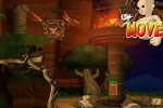 Zack & Wiki: Quest for Barbaros' Treasure (Wii)