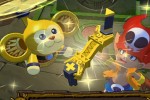 Zack & Wiki: Quest for Barbaros' Treasure (Wii)