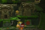 Zack & Wiki: Quest for Barbaros' Treasure (Wii)